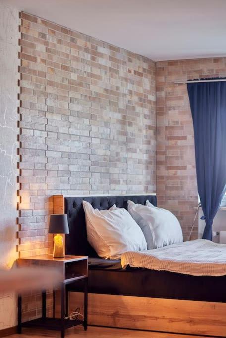 Apartament *Neues Loft*- Nahe Frankfurter Flughafen + Bahnhof Neu-Isenburg Zewnętrze zdjęcie
