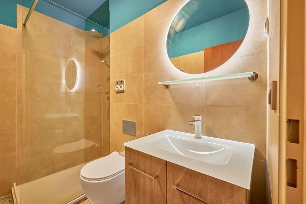 Apartament *Neues Loft*- Nahe Frankfurter Flughafen + Bahnhof Neu-Isenburg Zewnętrze zdjęcie